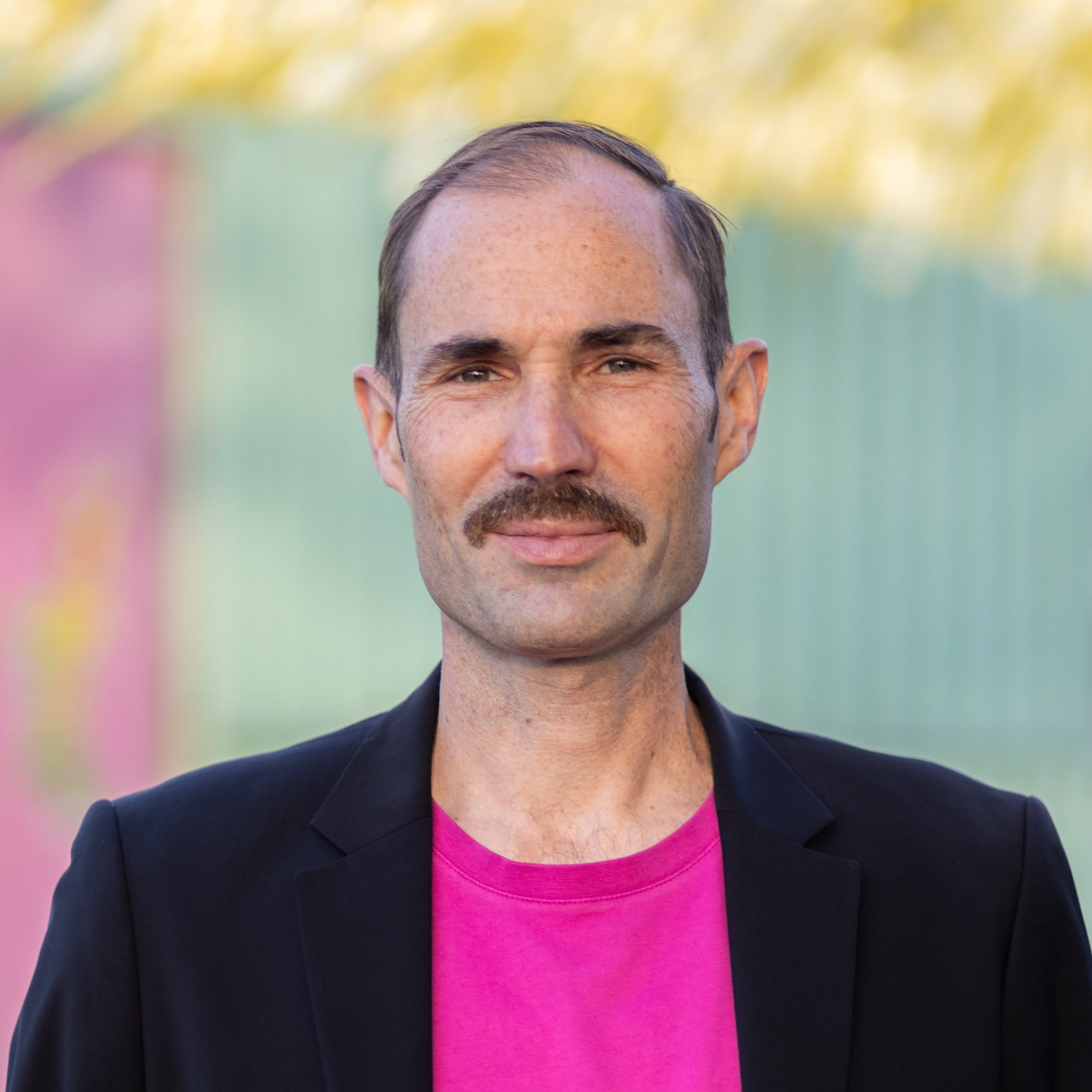 JAN-PHILIPP POSSMANN